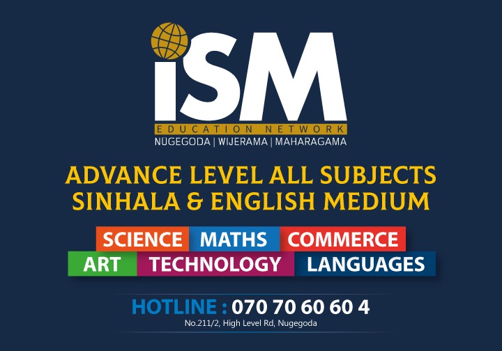 Business English